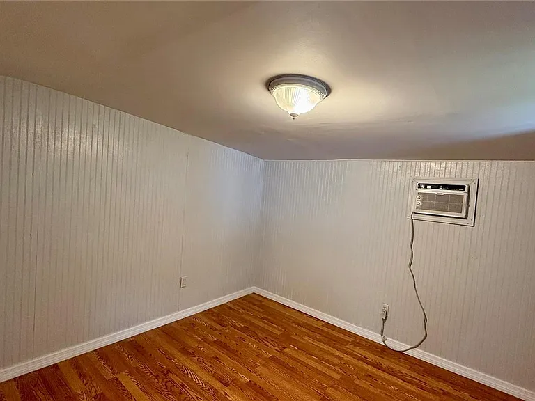 5109 Hibiscus Rd — Photo 8