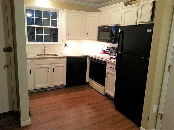 2nd image of 301 N Duke Street # First Floor