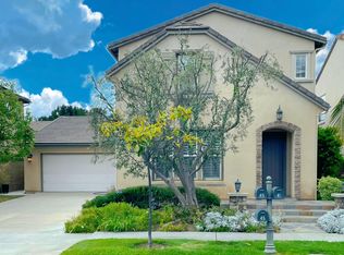 43 Solstice, Irvine, CA 92602