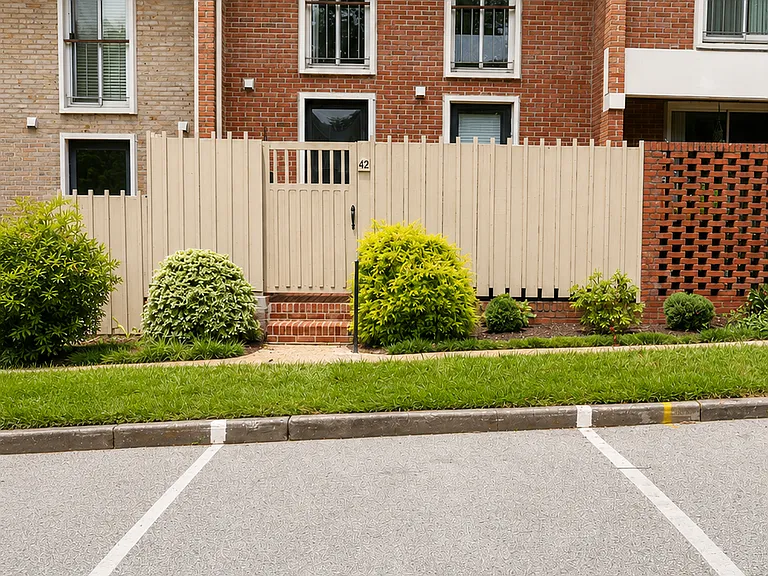 42 Bouton Green Ct — Photo 1