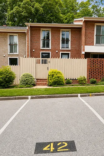 42 Bouton Green Ct Photo 1