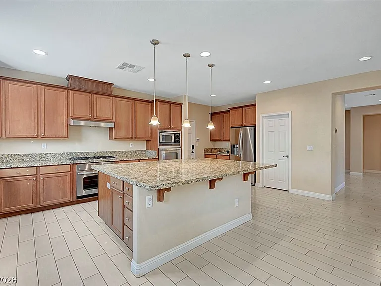 2953 Green Falls Ave — Photo 17