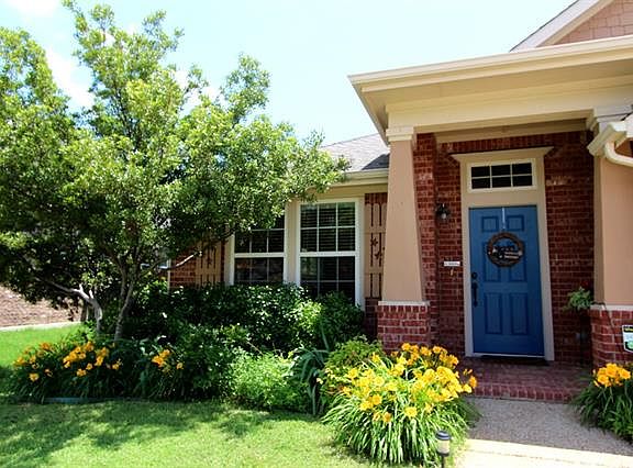 2nd image of 309 Turnstone Dr