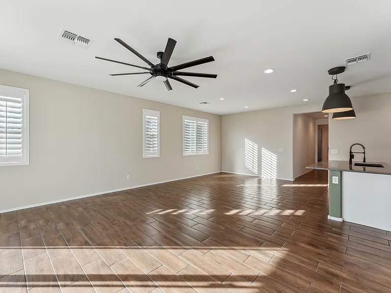 44189 W Palo Olmo Rd — Photo 18