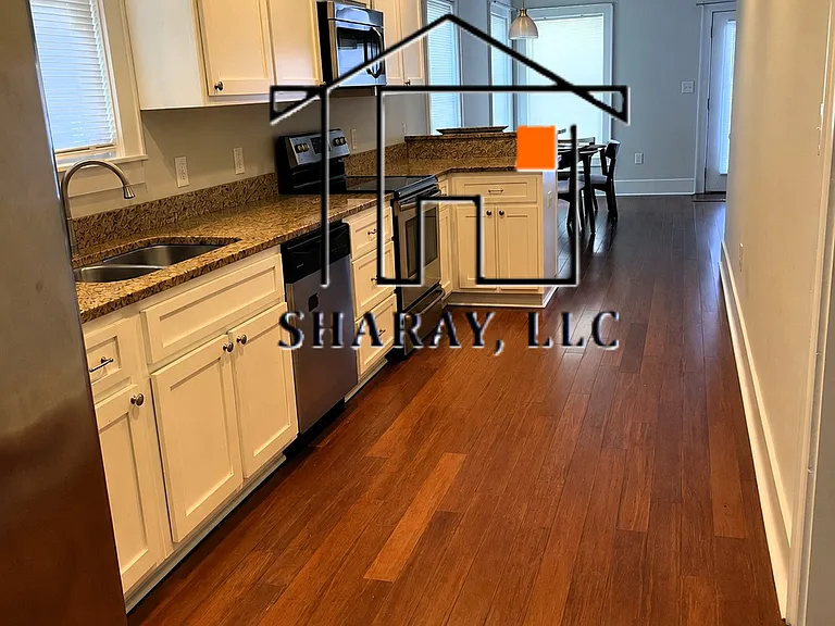 1507 Barnard St #B — Photo 7