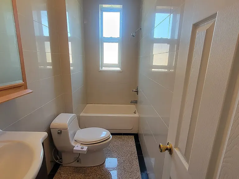 53 Church Ave #4 — Photo 7
