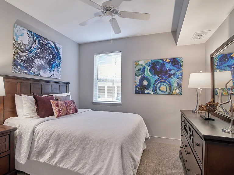 Pointe View at Aspen Hill — Photo 17