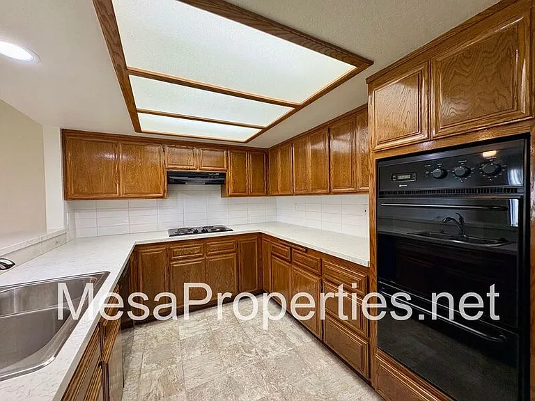 13316 Makai Ct #7 — Photo 9