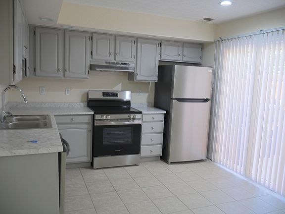 5th image of 2900 Affirmed Ct APT B