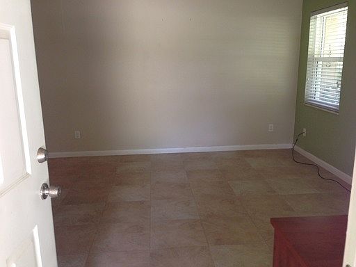 3rd image of 1350 Anderson St