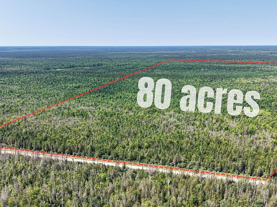 1st image of E North Co Rd #415