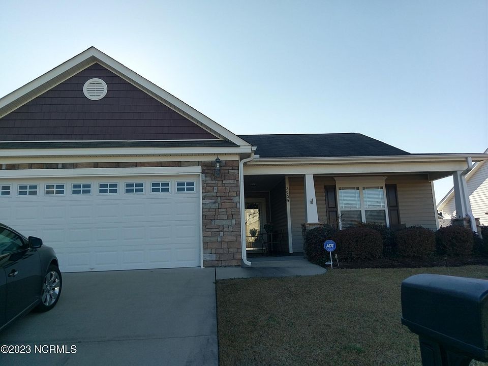 1st image of 2905 Noah Court