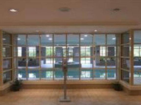 2nd image of 710 Humberwood Blvd #1506