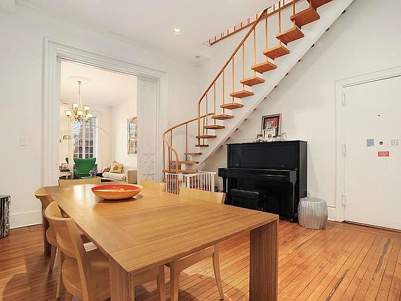 5th image of 20 W 16th St #2
