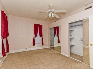 245 W Frick St, Macon, IL 62544