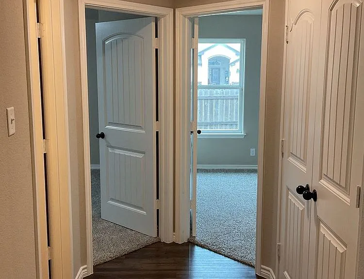 4509 Colonel Dr — Photo 11