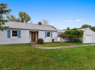 6333 Reynolds Rd, Mentor, OH 44060