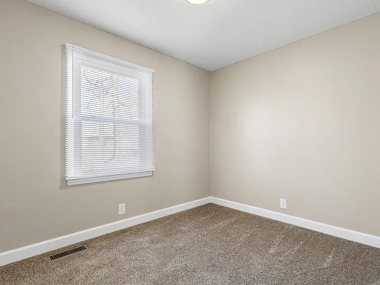 118 Union Hall Rd — Photo 13