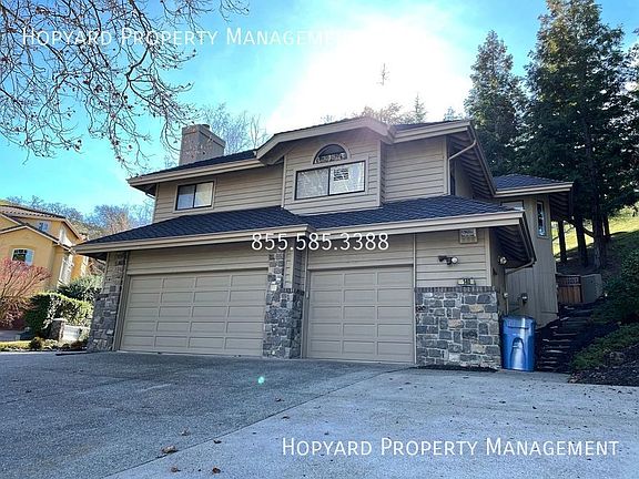 2nd image of 140 Silver Fir Ln