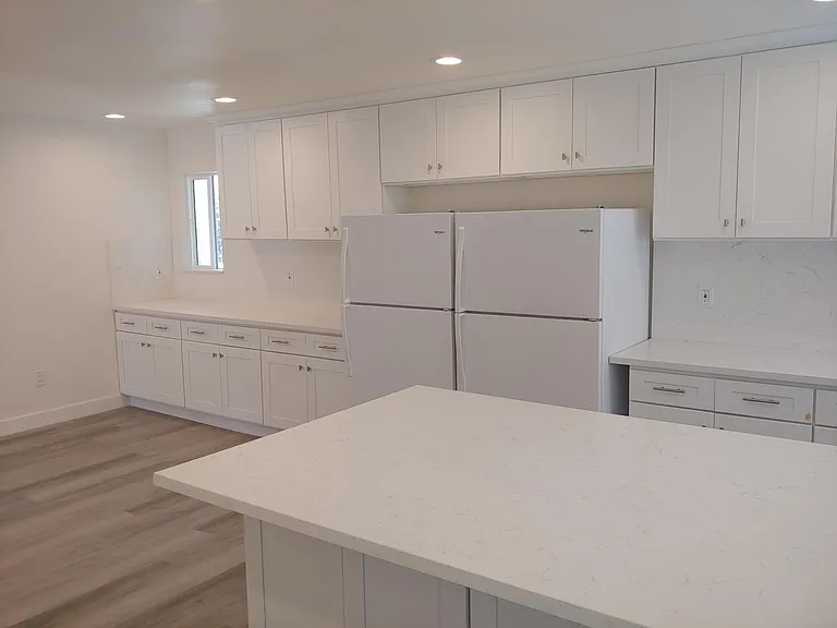 5332 Prosperity Ln — Photo 3