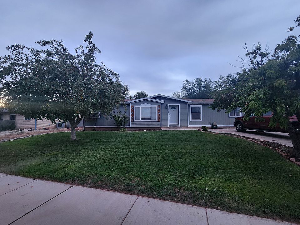 1st image of (Undisclosed Address)
