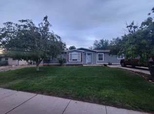 (Undisclosed Address), Moab, UT 84532
