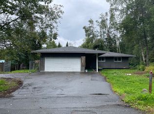 18941 3rd St, Eagle River, AK 99577