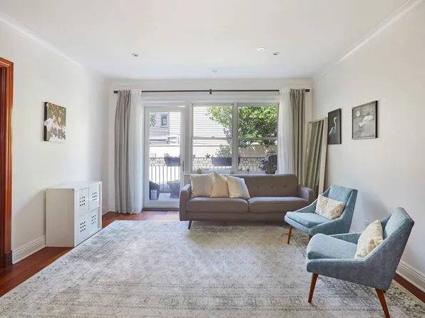 543 16th Street image 1 of 11