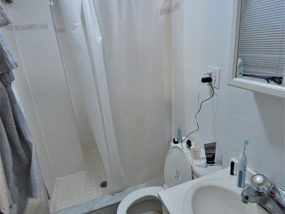 2nd image of 47 Symphony Rd APT 204A