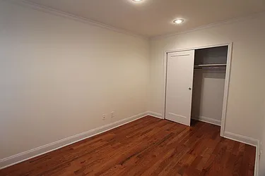 Rented by E and G Realty Group