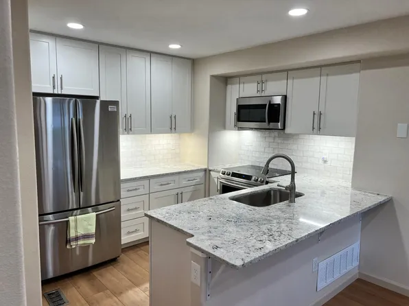 5626 Appalachian Vw, Colorado Springs, CO 80918