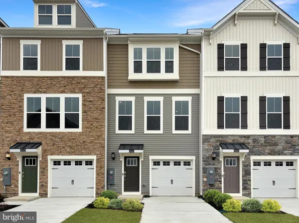 29491 Oxford Dr, Millsboro, DE 19966