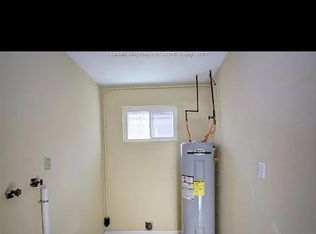 206 27th St, Dunbar, WV 25064