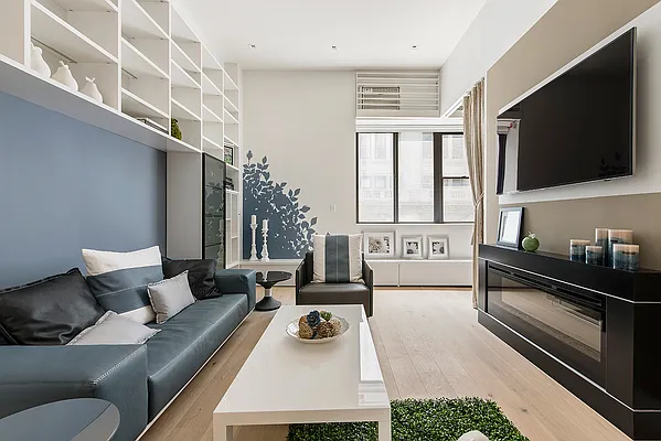 Sold by CORE | media 7