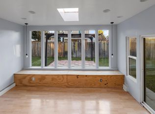 1162 E Belsaw Cir, Sandy, UT 84094