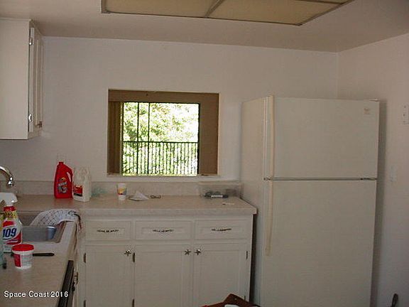 4th image of 5807 N Atlantic Ave APT 625