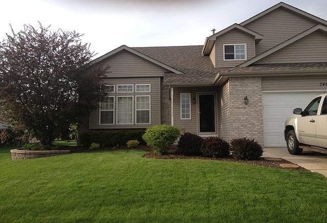 1st image of 24824 Jensen St
