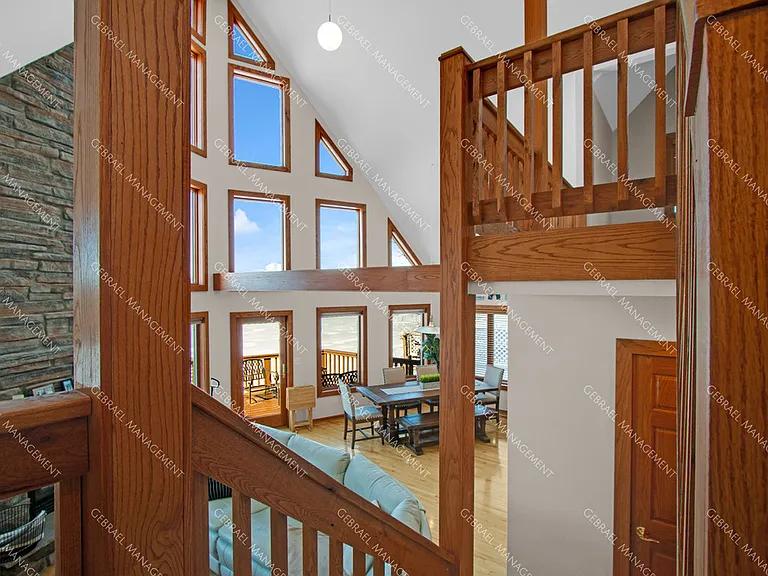 14292 Westman Dr — Photo 10