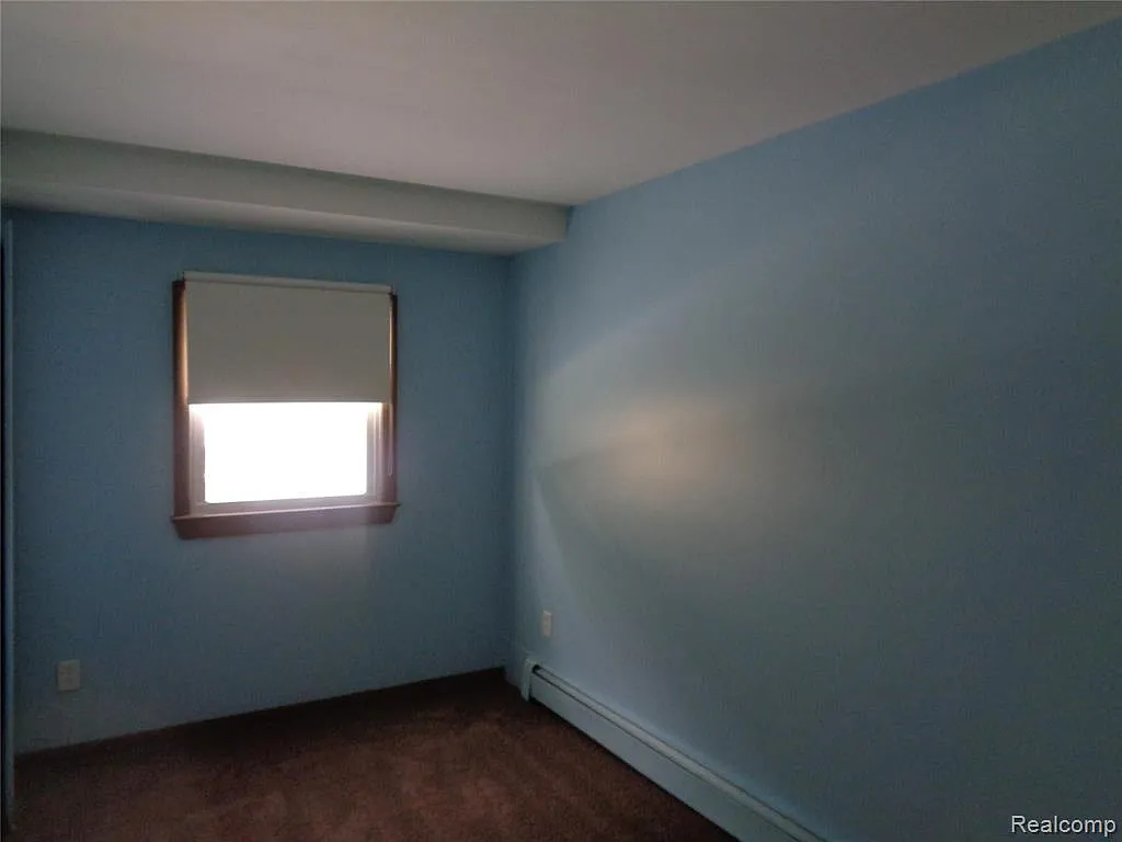 1 bed, 1.0 bath, 462 sqft, $975 — Photo 4