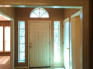 308 Pear Ave, Winnie, TX 77665