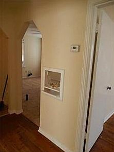 5th image of 3812 Mercury St
