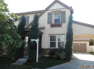 40190 Medford Rd, Temecula, CA 92591