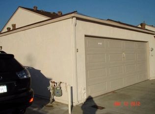 5461 Cajon Ave, Buena Park, CA 90621
