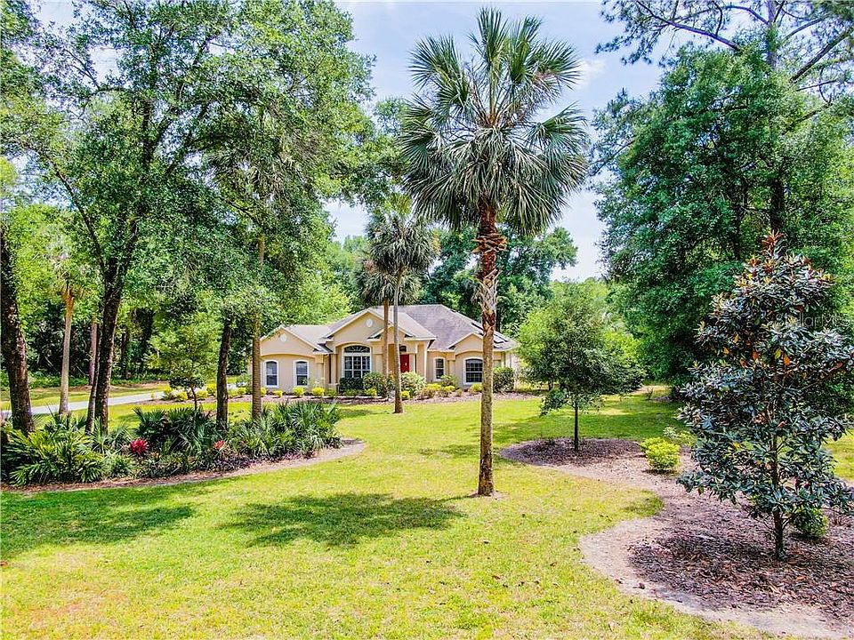 1st image of 1860 Glenwood Oaks Ln