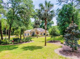 1860 Glenwood Oaks Ln, Deland, FL 32720