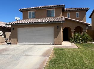 615 Sky View Dr, Imperial, CA 92251