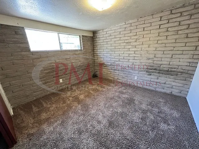 Conlee Lane — Photo 12