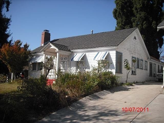 1st image of 111 N Wilton Pl