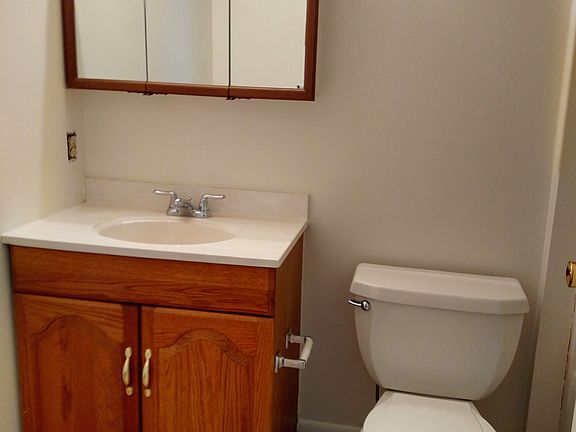 4th image of 960 Confluence Ct #5