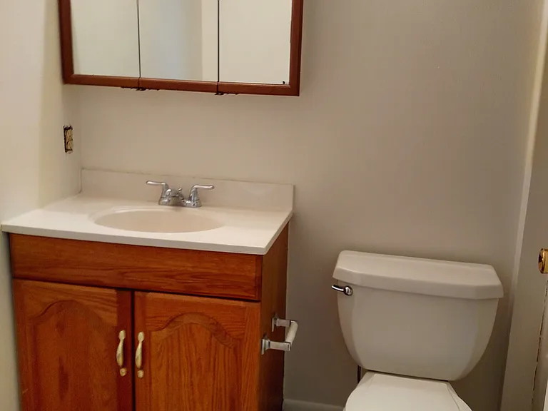 960 Confluence Ct — Photo 8